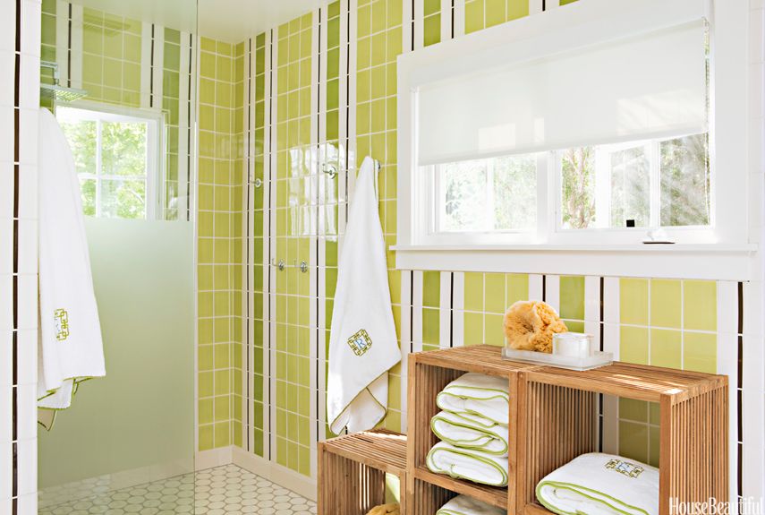 70 best bathroom colors paint color schemes for bathrooms - Small Bathroom Design Ideas Color Schemes 70 best bathroom colors paint color schemes for bathrooms - Small Bathroom Design Ideas Color Schemes