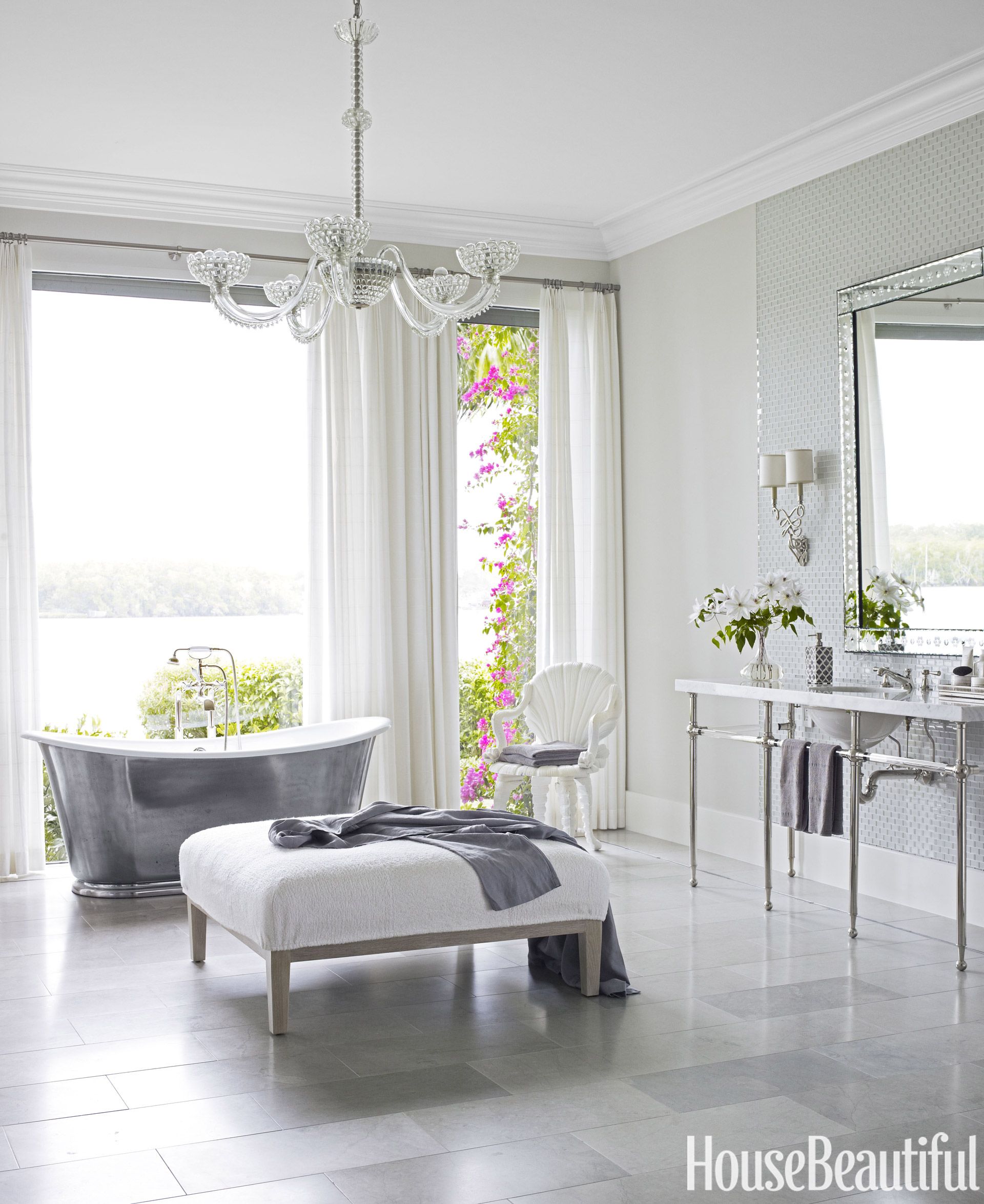 140 Best Bathroom Design Ideas Decor Pictures Of Stylish Modern