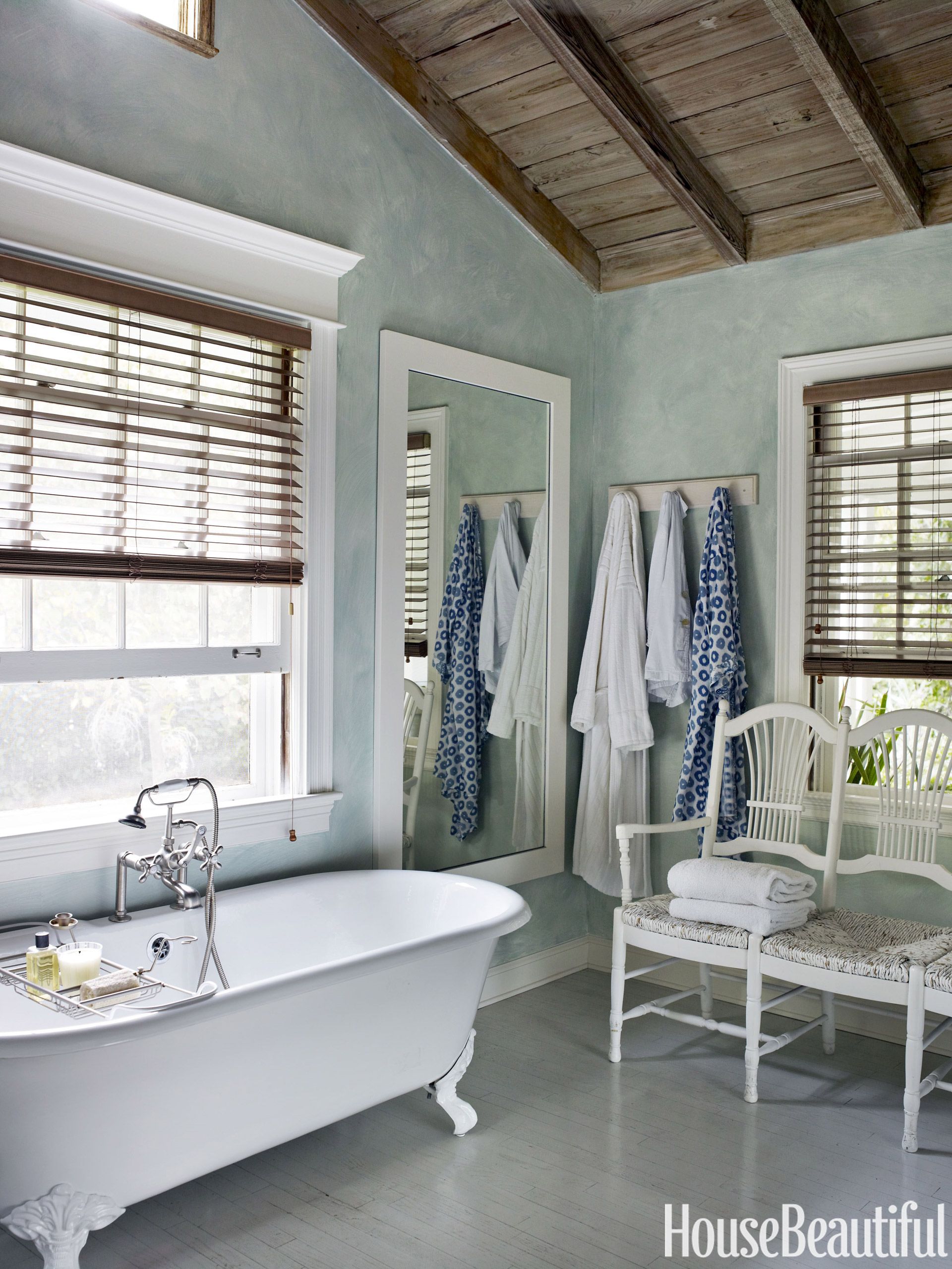 20 Traditional Bathroom Designs Timeless Bathroom Ideas