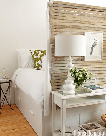 Ikea Rooms How To Decorate With Ikea
