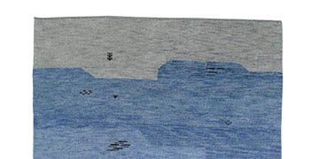 Blue Rugs Designer Area Blue Rug