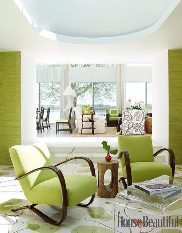 70 Best Living Room Decorating Ideas & Designs - HouseBeautiful.com 70 Best Living Room Decorating Ideas & Designs - HouseBeautiful.com