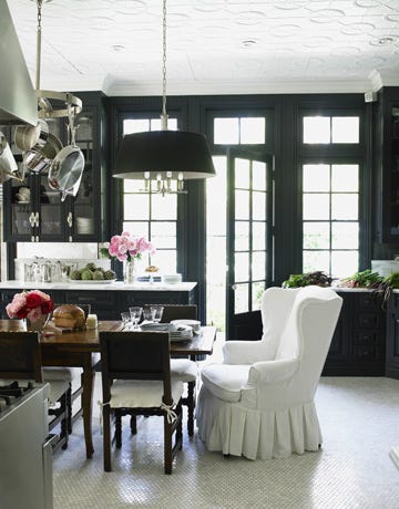 Windsor Smith S Stunning La Home