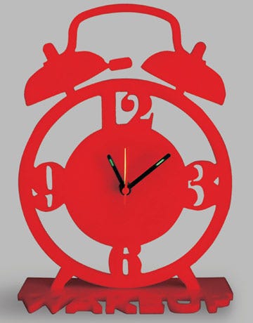 from Peyton the naked alarm clock kandi kream fucking gifs