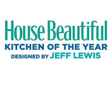Jeff Lewis 2010 Kitchen Of The Year Calendar Events Kitchen Of The Year Logo