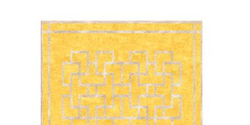 Best Small Area Rugs - Printed 3x5 Area Rugs