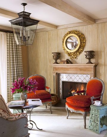 30 Rustic Fall Color Schemes 2017 30 Rustic Fall Color Schemes 2017