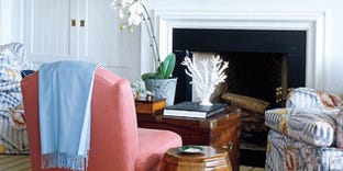 Easy Decluttering Solutions from the Experts