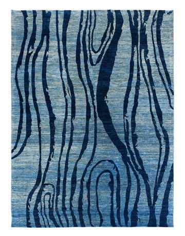 Fair Trade Rugs Sustainable Area Area Rug Desert Sand