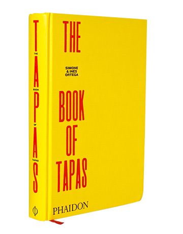 Tapas Recipes With Pictures Easy Spanish