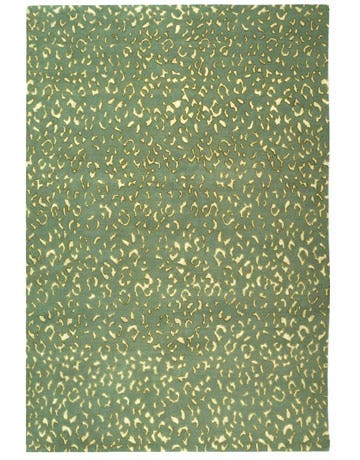 Heated area rug Heated area rug