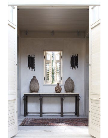 Global Decor Ideas Tips For Global Decorating