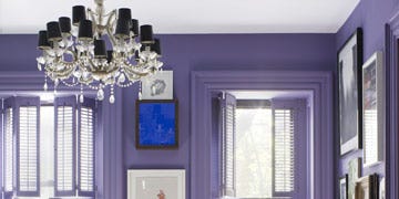 decorating trends 2010 interior design trends 2010