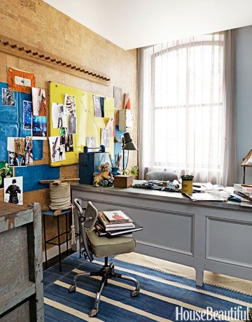 Designing A Home Office 50 home office design ideas that will inspire productivity photos architectural digest 63 Best Home Office Decorating Ideas Design Photos Of Home Offices House Beautiful Designing A Home Office home office design ideas 63 Best Home Office Decorating Ideas Design Photos Of Home Offices House Beautiful
