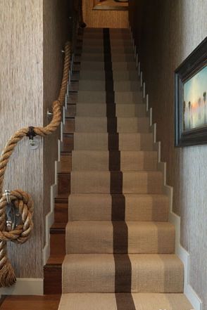 20 Staircase Decorating Ideas Stair Designs