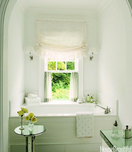 Top Spring Bathroom Trends 2015 – News and Events by Maison ...
