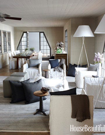 10 Stylish Gray Living Room Ideas Decorating Rooms With Blue Gray Living Room