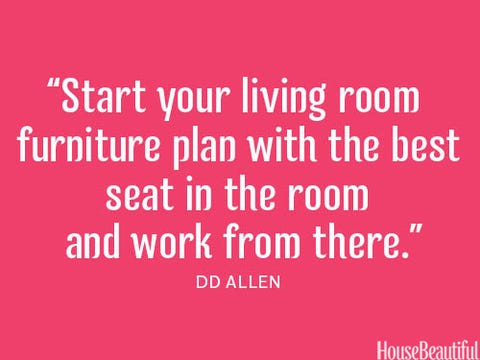 Decorating Secrets Interior Design Secrets