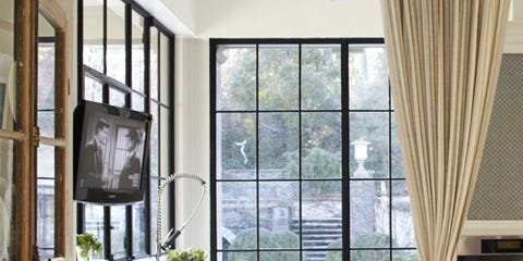 5 Most Popular Pins on Pinterest This Week: A Quick Decorating Idea, A Bedroom Nook,and More