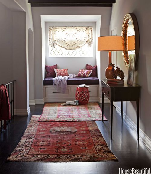 20+ Best Home Decorating Ideas - Easy Interior Design and Decor Tips 20+ Best Home Decorating Ideas - Easy Interior Design and Decor Tips
