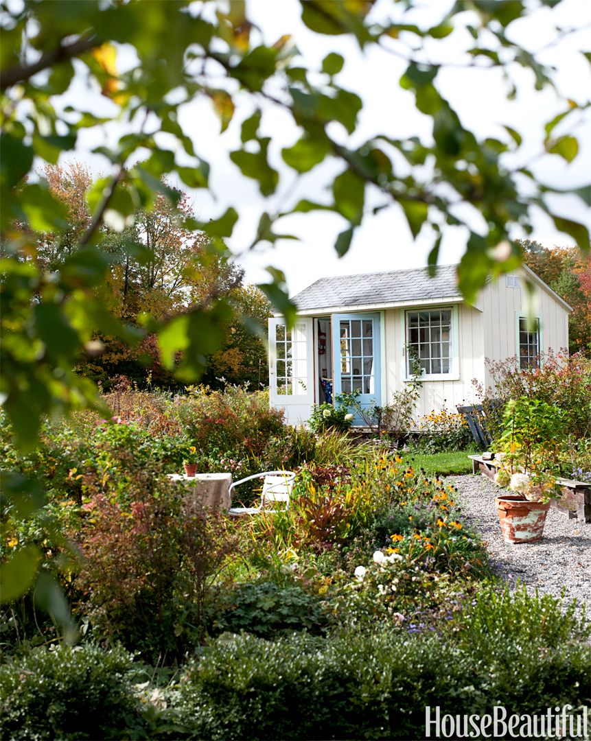 30 Backyard Design Ideas Beautiful Yard Inspiration Pictures