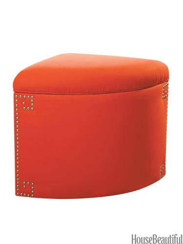 Storage Ottomans Modern Storage Ottoman Furniture