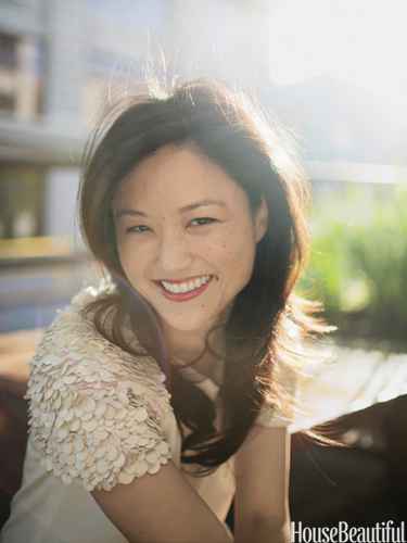 Catherine Kwong Interior Designer Catherine Kwong Decorator