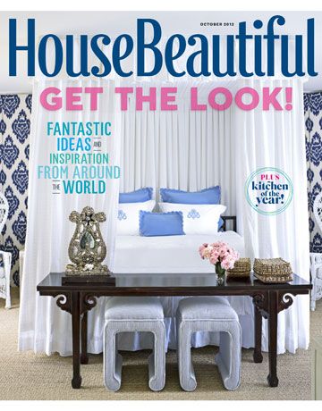 October 2012 Issue Resources October 2012 Issue Product Information