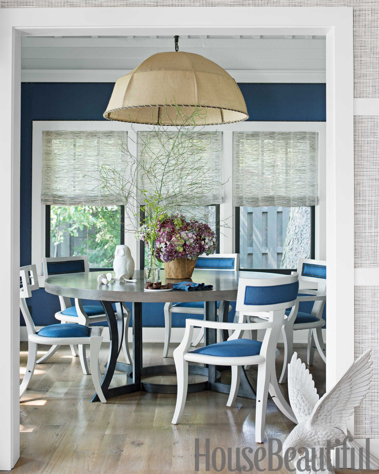 18 Best Dining Room Paint Colors Modern Color Schemes For Dining Rooms