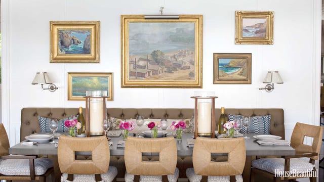 Peter Dunham Interior Design Interview With Decorator Peter Dunham