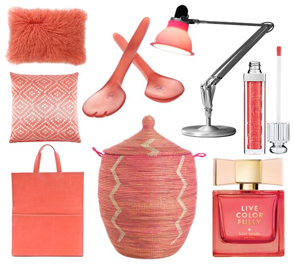 Featured image of post Hot Pink Home Decor Accessories - Poshmark makes shopping fun, affordable &amp; easy!