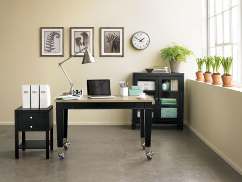 mothers day office ideas