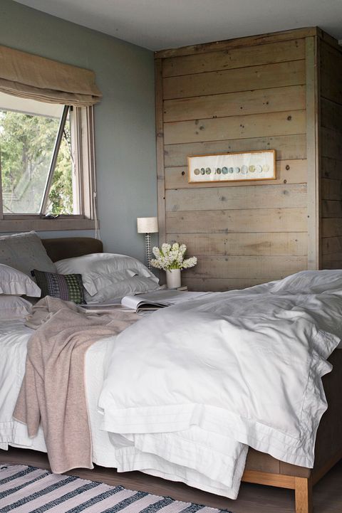 20 Cozy Bedroom Ideas How To Make Your Feel - Cozy Bedroom Decor Ideas