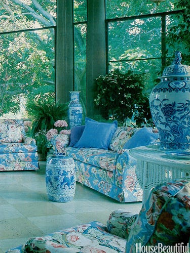 1980s Interior Design Trends 1980s Decor