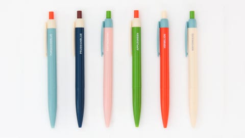 Inexpensive Office Decor Cheap Desktop Accessories