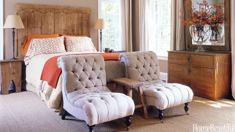 How To Repurpose Old Furniture Reuse