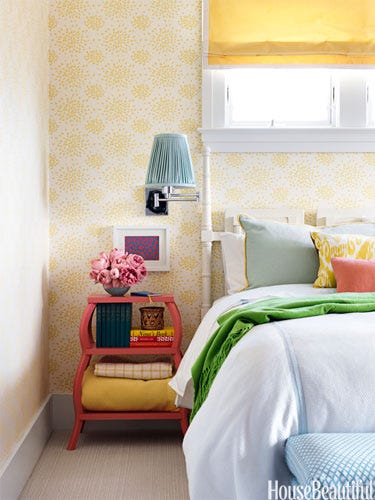 Designer Bedrooms Beautiful Bedroom Decorations Amazing Pictures Of Bedroom Decorations Designer Bedrooms Beautiful Bedroom Decorations Amazing Pictures Of Bedroom Decorations