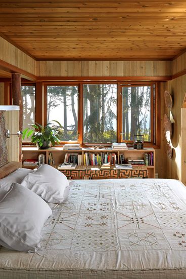 20 Cozy Bedroom Ideas How To Make Your Bedroom Feel Cozy