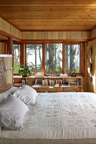 Cozy Bedroom Ideas How To Make Your, Warm Bedroom Ideas