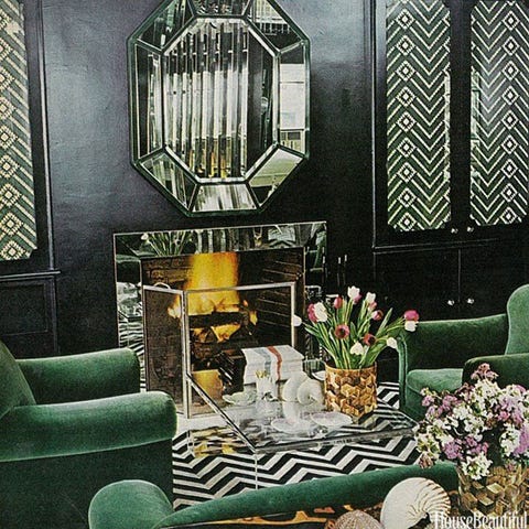 Mirrored Fireplace House Beautiful Instagram - Art Deco Fireplace Mirror Mirrored Fireplace House Beautiful Instagram - Art Deco Fireplace Mirror