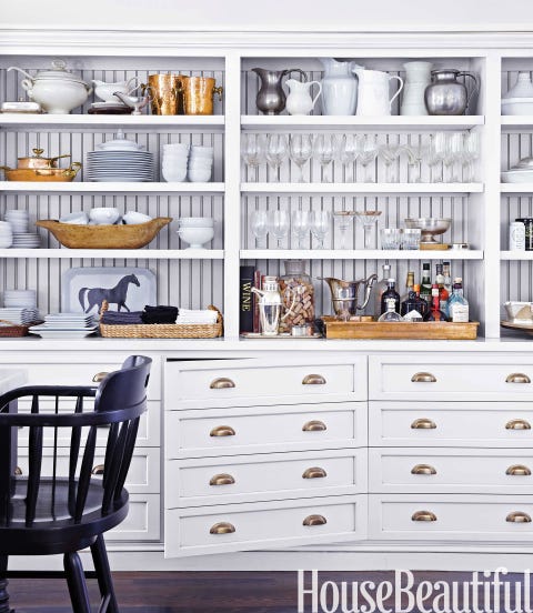 38-unique-kitchen-storage-ideas-the-best-storage-solutions-for-kitchens