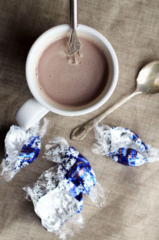 17 Ways To Use Just About Everything In Your Kitchen BETTER