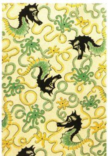 Yellow, Organism, Green, Pattern, Botany, Teal, Visual arts, Painting, Illustration, Drawing, 