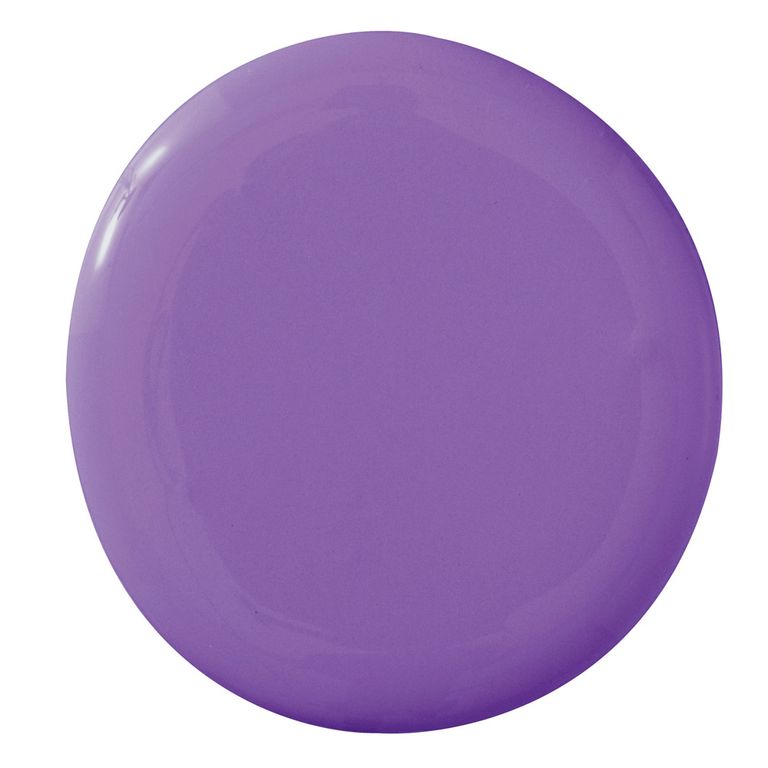 Download 8 Different Shades of Purple - Best Purple Paint Colors
