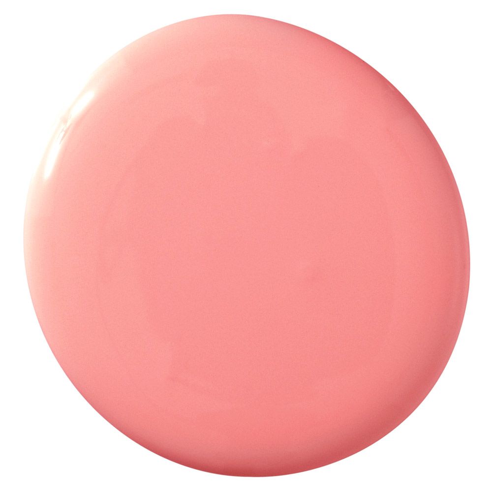 Design Most Calming Color relaxing paint colors calming colors