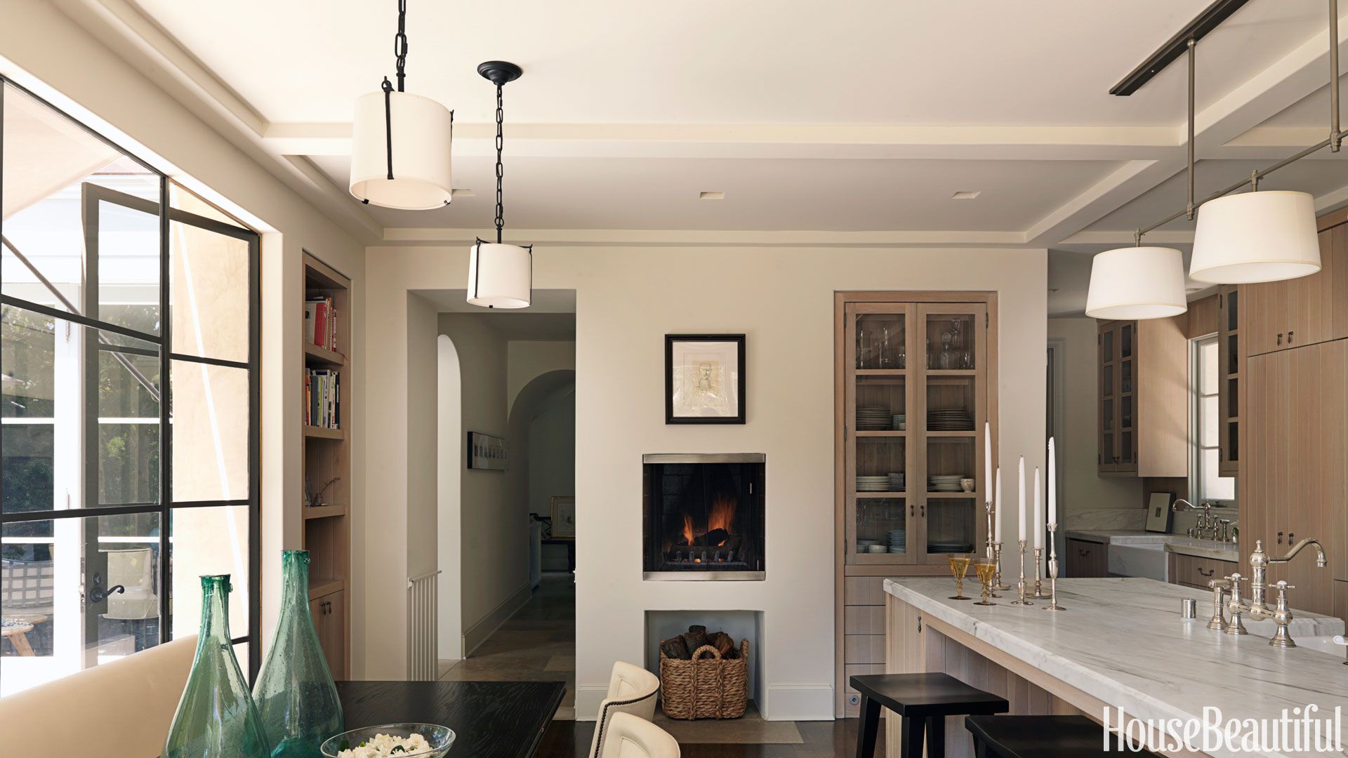 55 Best Kitchen Lighting Ideas Modern Light Fixtures For Home