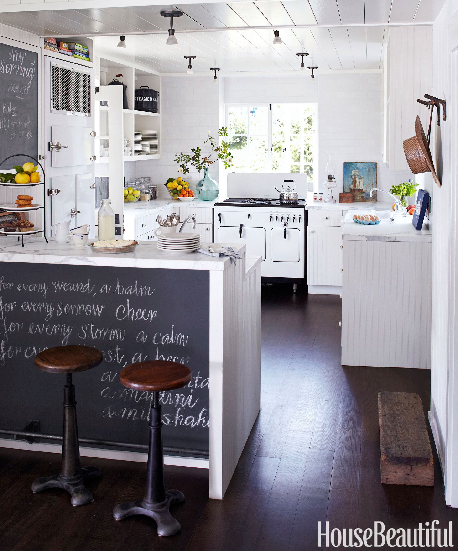 15 Kitchen Decorating Ideas Pictures Of Kitchen Decor