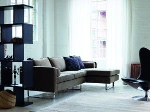 4 Ideas for Room Dividers