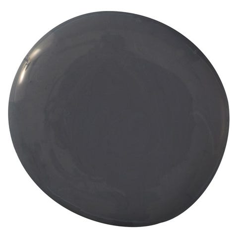 Best Foyer Paint Colors Entryway Valspar Tuxedo Tie