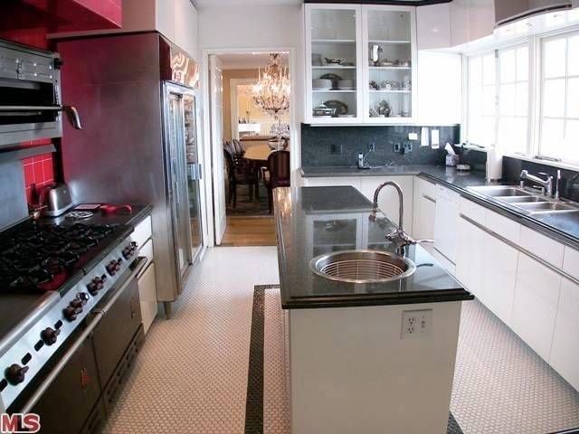 BEFORE & AFTER: The Looks-Larger, No-Square-Footage-Added Makeover